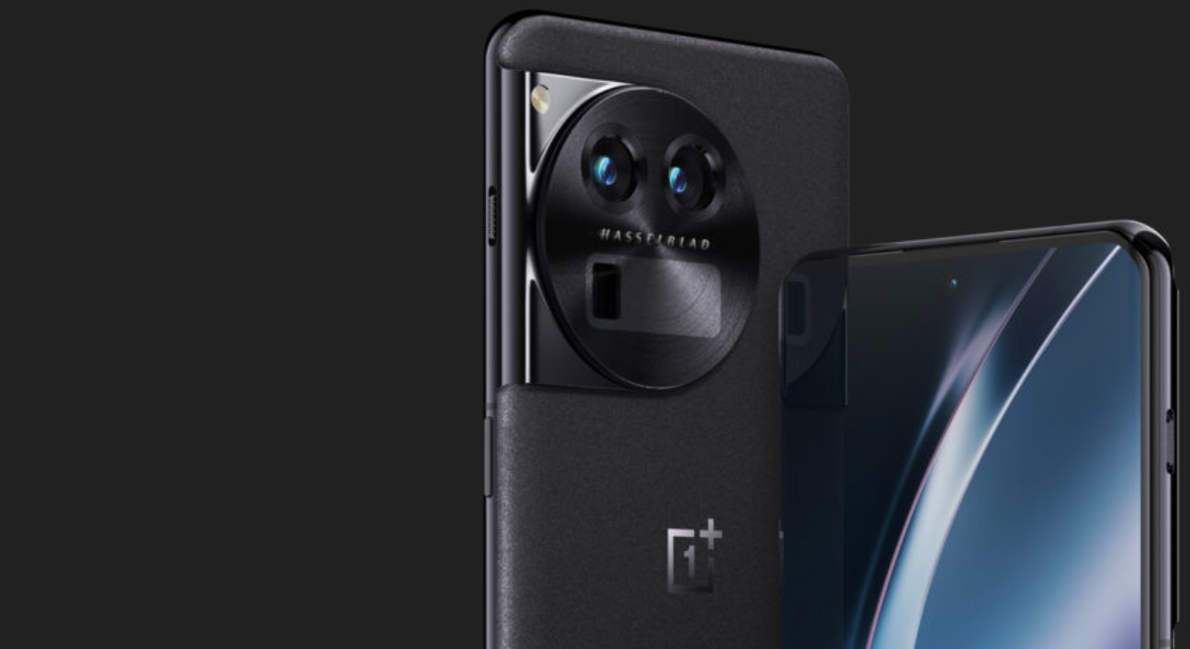 आईफोन का मार्किट ख़तम कर देगा वनप्लस का दमदार स्मार्टफोन, शानदार कैमरा क्वालिटी के साथ स्टैंडर्ड फीचर्स, देखें कीमत